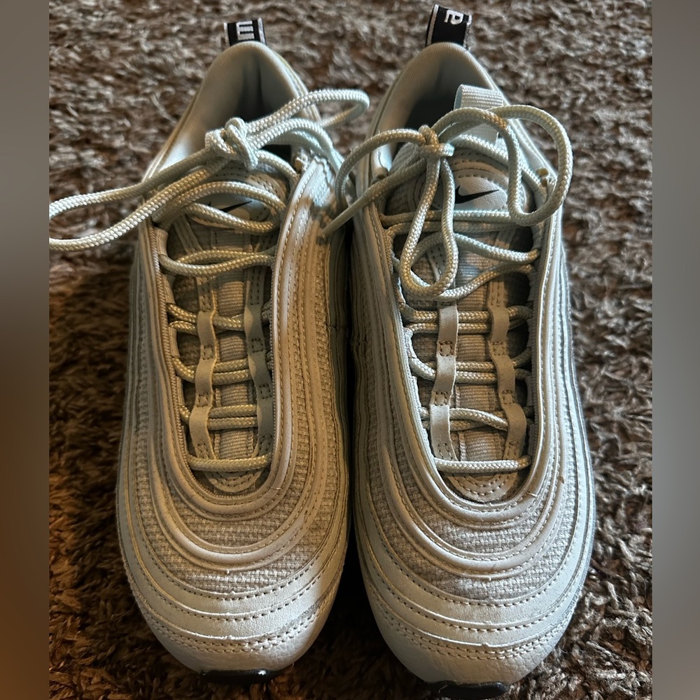 Nike Air Max 97